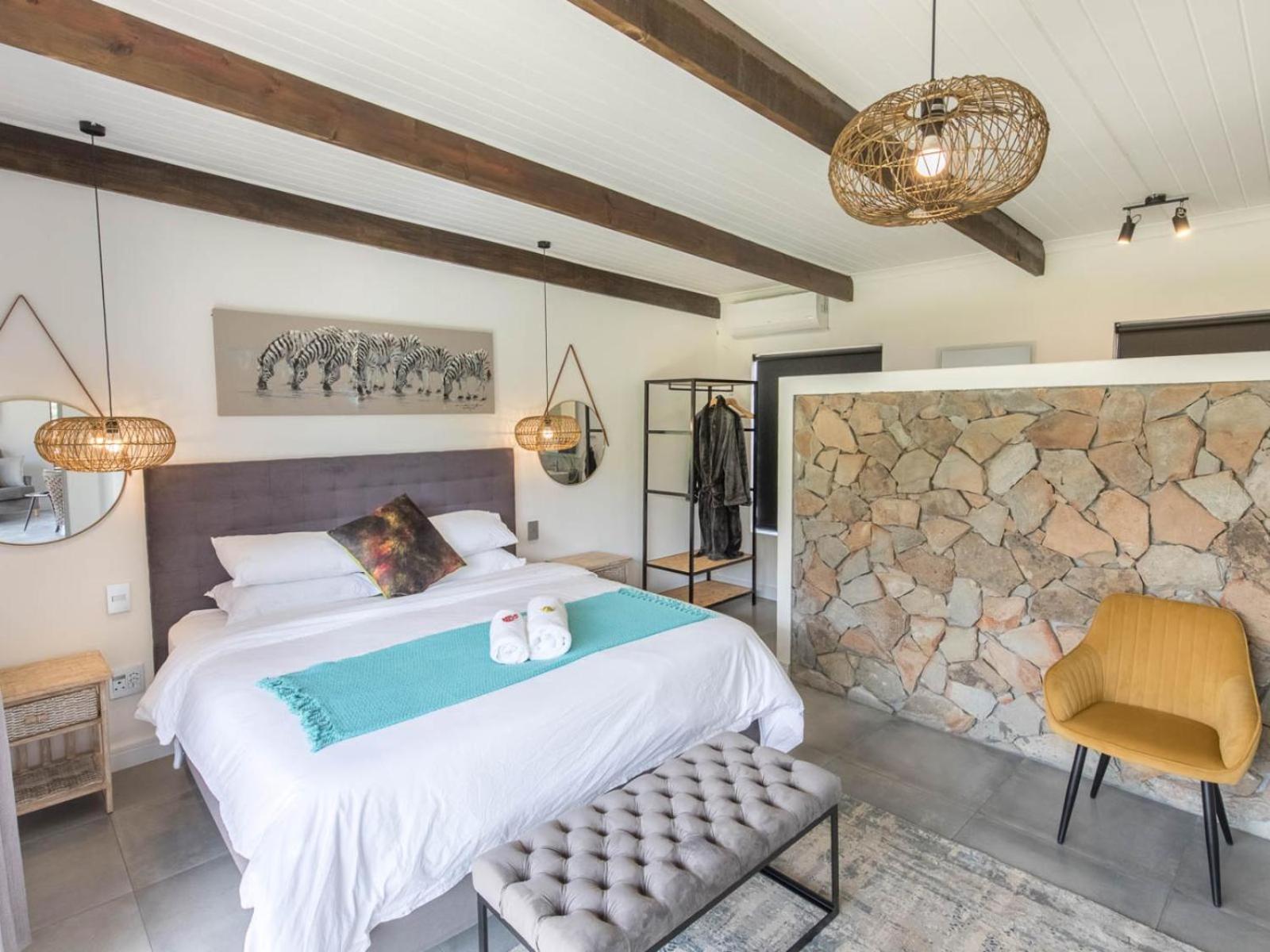 Apartament Ludicks Farm Montagu Zewnętrze zdjęcie