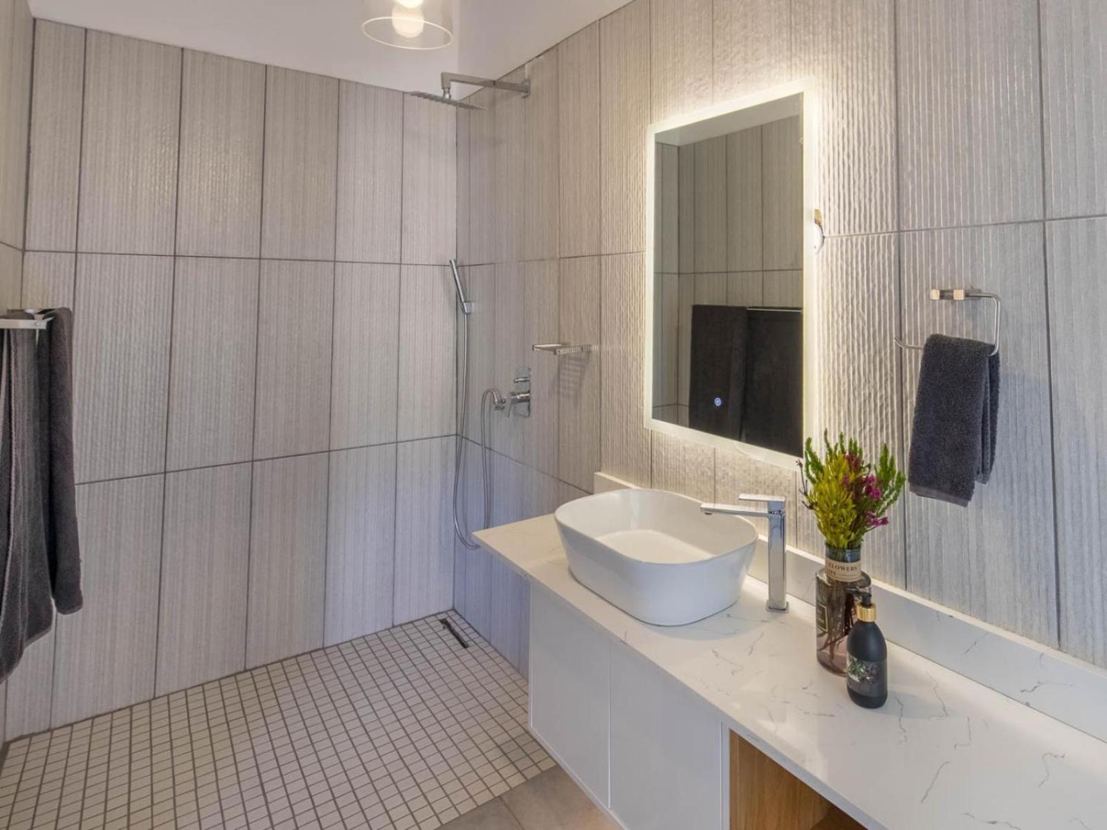 Apartament Ludicks Farm Montagu Zewnętrze zdjęcie