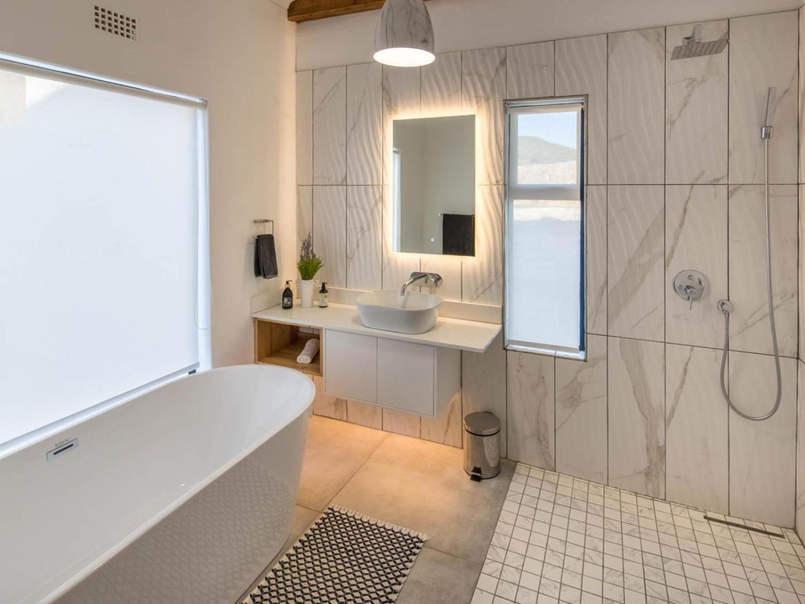Apartament Ludicks Farm Montagu Zewnętrze zdjęcie