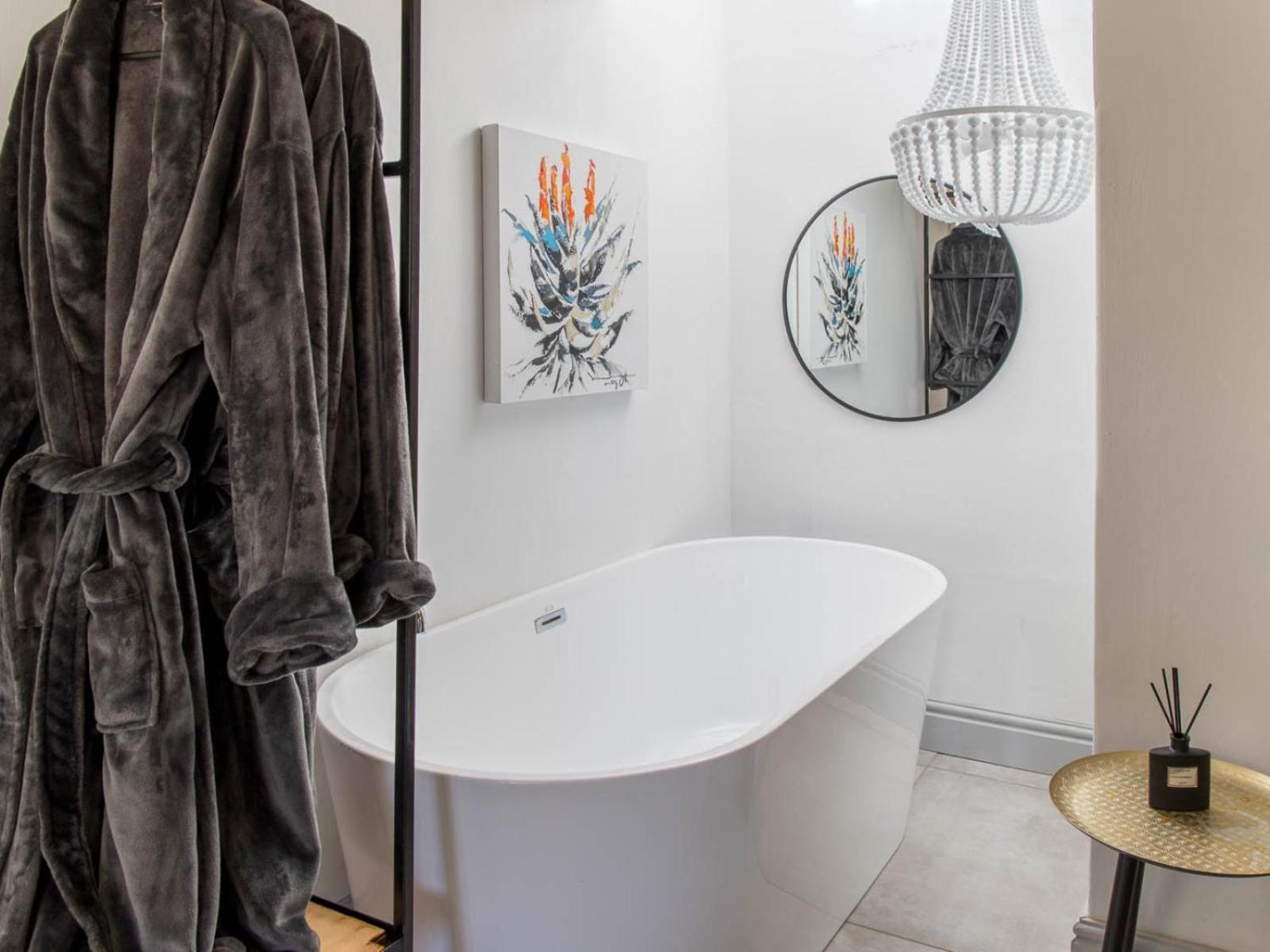 Apartament Ludicks Farm Montagu Zewnętrze zdjęcie