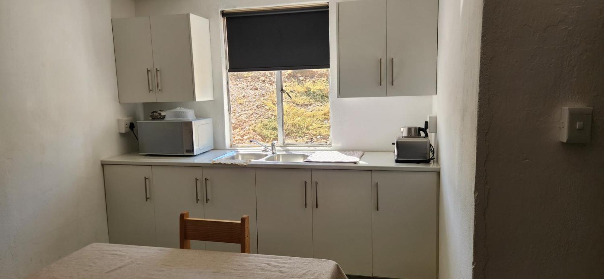 Apartament Ludicks Farm Montagu Zewnętrze zdjęcie